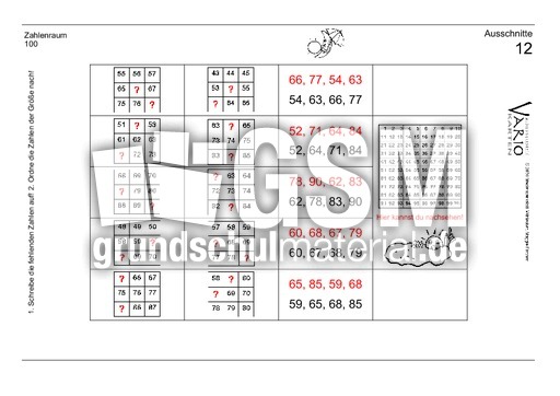 Ausschnitt12.pdf